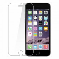 Premium Tempered Glass Screen Protector for iPhone 6 / iPhone 6S (4.7")